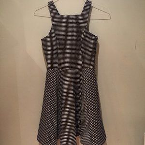 Club Monaco Dress